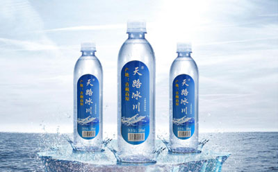 如何解決家中飲用水鉛超標(biāo)的問題