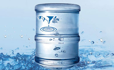 如何在家中制作純凈水