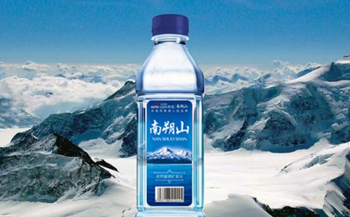 青海瓶裝礦泉水過(guò)了保質(zhì)期還能喝嗎