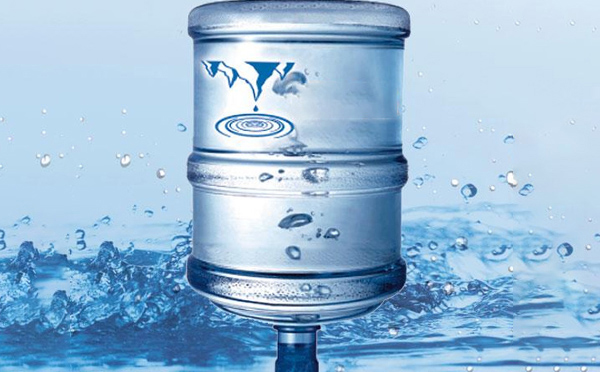 西寧桶裝水如何保障品質(zhì)與配送效率?南朔山礦泉水的實(shí)踐路徑