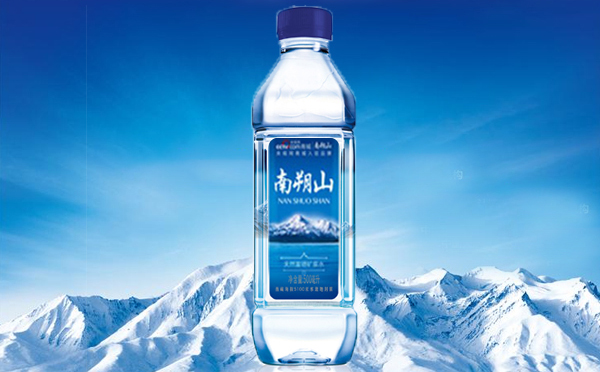 西寧飲用水配送服務(wù)：2025年價(jià)格與水質(zhì)檢測(cè)指南